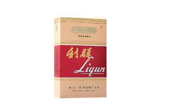 5到10元红玫香烟批发渠道