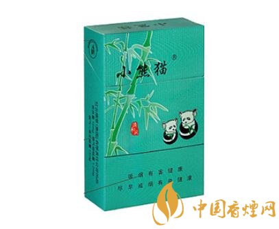 10元新石家庄香烟批发
