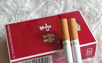 进口香烟去哪里买好-进口香烟去哪里买好抽