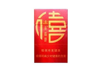 江北哪里有卖外烟(江北哪里有卖外烟的实体店)