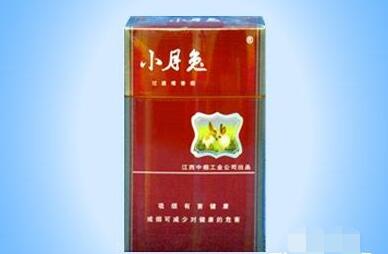 低价雄狮香烟厂家_低价雄狮香烟厂家在哪里