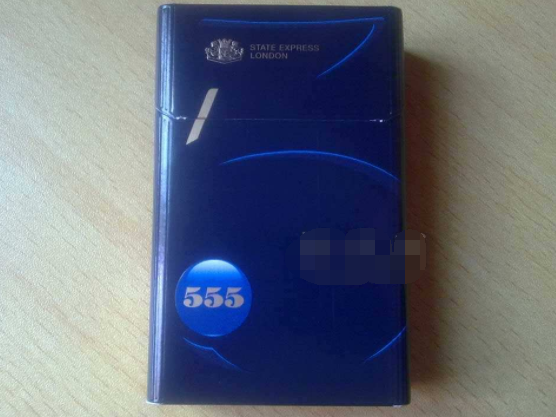 湖南抽高档香烟(湖南抽烟品牌)-低价香烟网