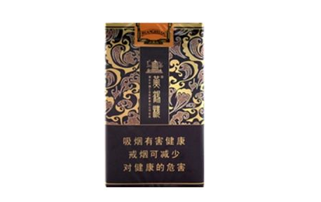 关于购买爆珠香烟的具体地点，由于我无法提供实时的商业信息，建议您可以通过以下几种方式来寻找