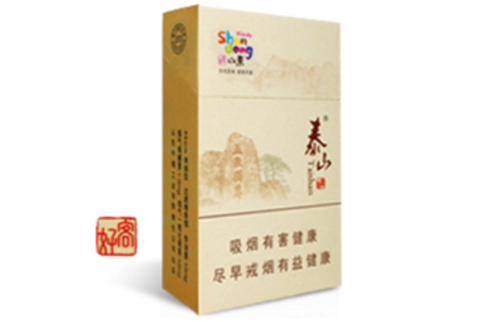 低价FORMOSA(福尔莫沙)香烟多少钱一条(福尔莫沙香烟:价格表)-