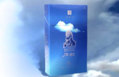 老式香烟哪里批发便宜_老烟大市场