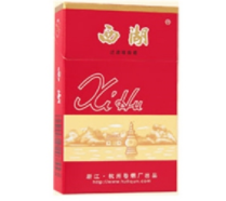 丹东批发香烟在哪里买的(丹东当地生产什么品牌香烟)