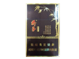 10元红梅红香烟厂家