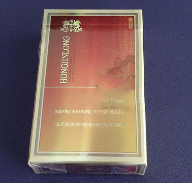 揭秘批发香烟的产业链价格战背后的秘密与机遇低价香烟网