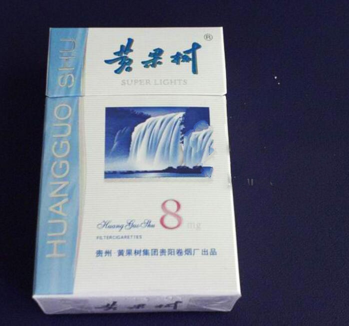 揭秘越代大青山香烟的神秘进货渠道，源头追踪，品质保障|低价香烟网