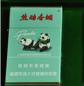 正品猴王香烟多少钱_猴王香烟多少钱啊|