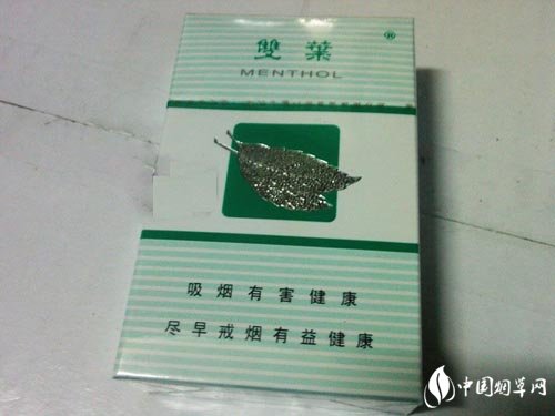 香烟一手货源批发-免税香烟批发货源网
