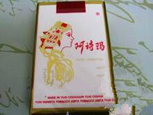 揭秘正品利群香烟一手货源，让您轻松掌握优质烟品源头信息