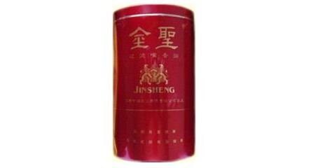 如何让香烟爆珠味道(如何让香烟爆珠味道更浓)