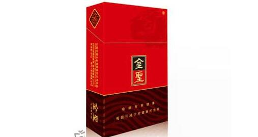 高档香烟都怎么处理的|高档香烟跟普通香烟的区别-低价香烟网