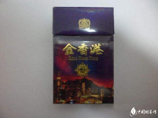 广西最畅销高档香烟(广西最畅销高档香烟有哪些)