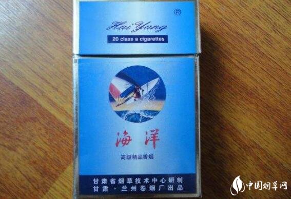 5到10元椰王香烟批发
