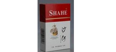 武汉什么地方有香烟批发