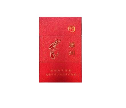 国内买不到国外烟？揭秘国内烟市与海外烟品的隐秘关系