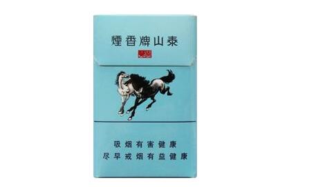 爆珠香烟怎么品出来