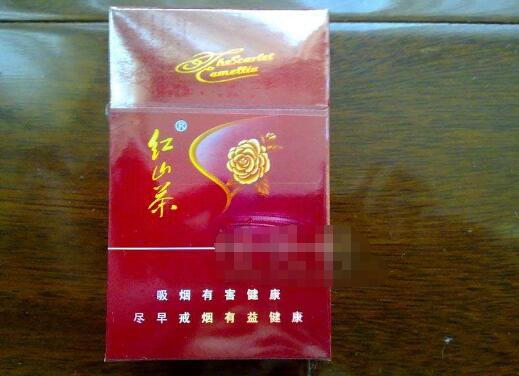 在哪里进香烟批发平台好