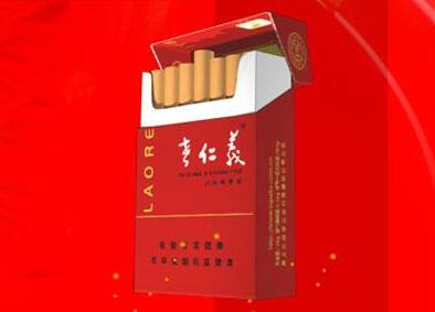 韩国爆珠香烟本地价格