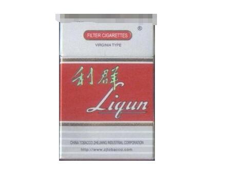 免税石狮香烟厂家，品质卓越，传承匠心，打造烟草行业新标杆
