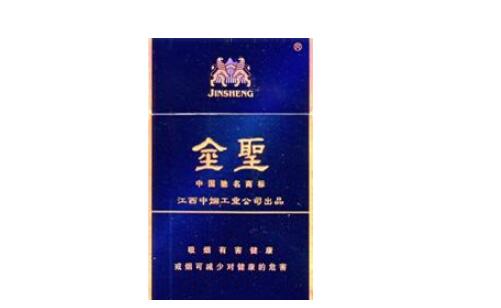 收高档香烟做什么赚钱呢