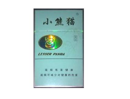 邹区街上批发香烟攻略，一文揭秘邹区香烟批发市场分布及热门地点