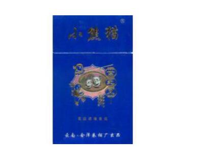 龙港香烟批发在哪里买