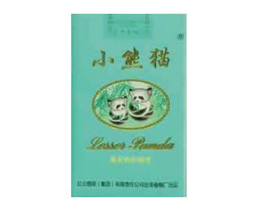找香烟爆珠的生产设备