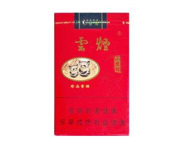 越南代工元帅香烟批发渠道