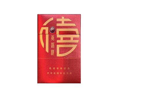 正品嘉士德香烟多少钱一条