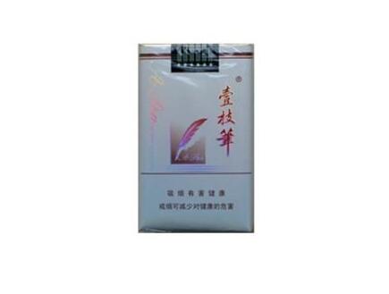 隆尧进口香烟有哪些