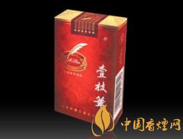 西湖香烟多少钱