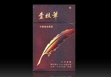 长春火车站附近那买外烟