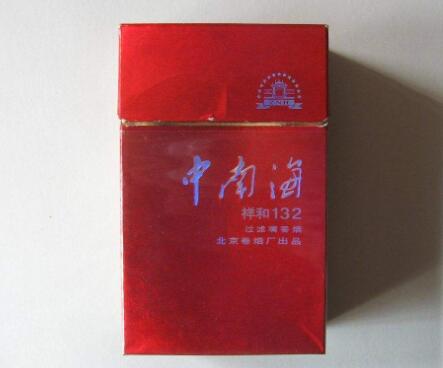 正品特美思香烟进货渠道