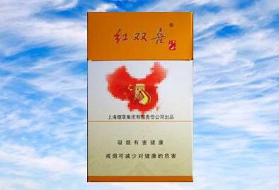 3元琥珀香烟进货渠道
