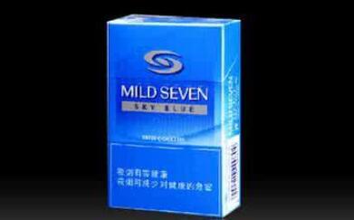 5元春城香烟总仓