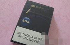 红外烟感器对射接线图