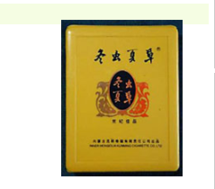 南昌香烟批发在哪
