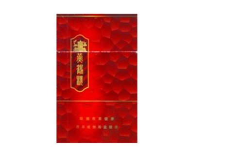 3元红杉树香烟进货渠道