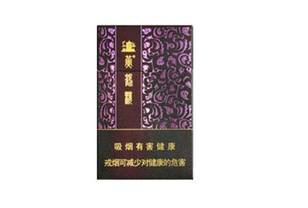 上海松江新桥香烟批发