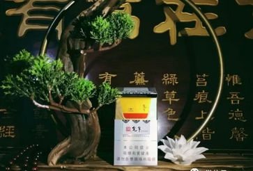 红河香烟一手货源