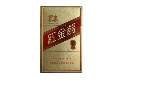 555双爆珠香烟报价