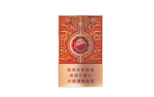 5到10元御猫香烟厂家