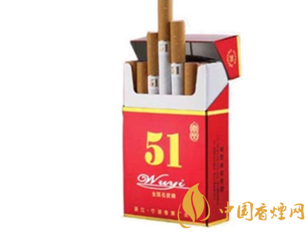 成都香烟批发商地址位置