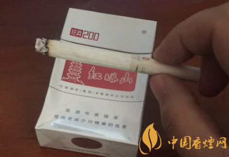 叶榭香烟批发价格表