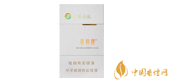 黄鹤楼武汉香烟云霄(黄鹤楼武汉香烟云霄好抽吗)