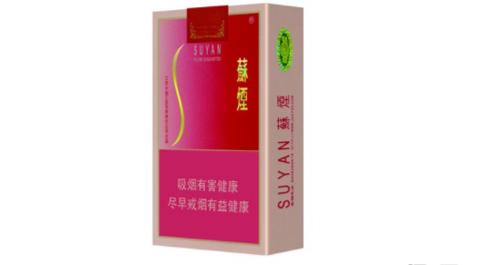 爆珠烟好还是香烟好