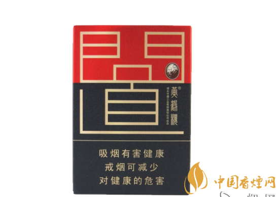 拱北口岸进口香烟